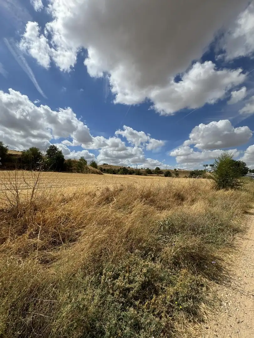 Rural land for sale in Sitio Paraisos, imagen 5