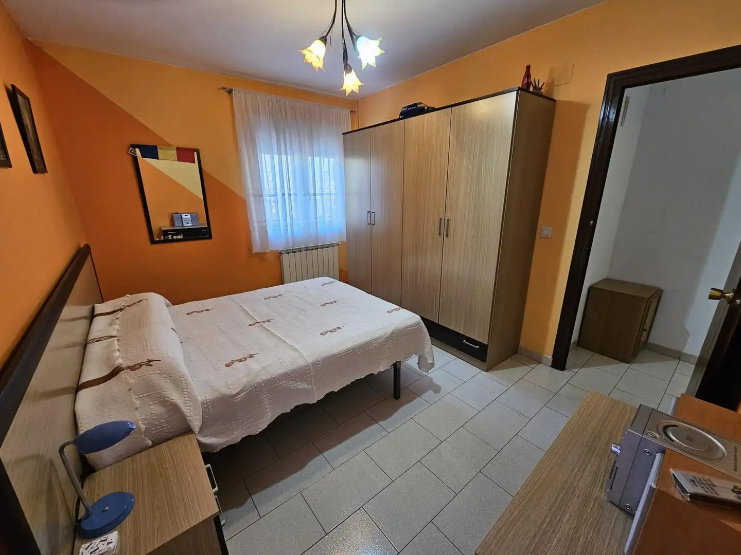 Casa rústica en venda a Monreal del Campo, imagen 30