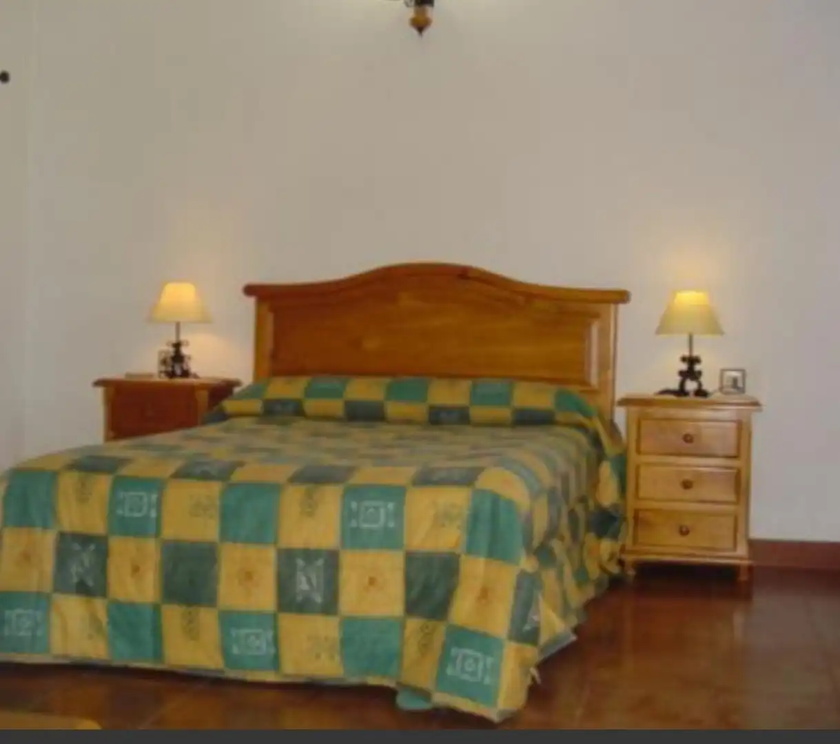 Villa con giardino in vendita a Camino Fuente del campo 53, imagen 12