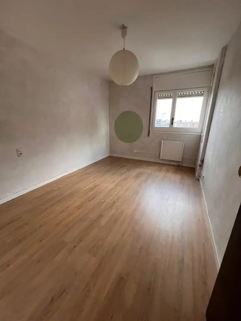Piso con terraza en venta en Avinguda de Xile, imagen 10