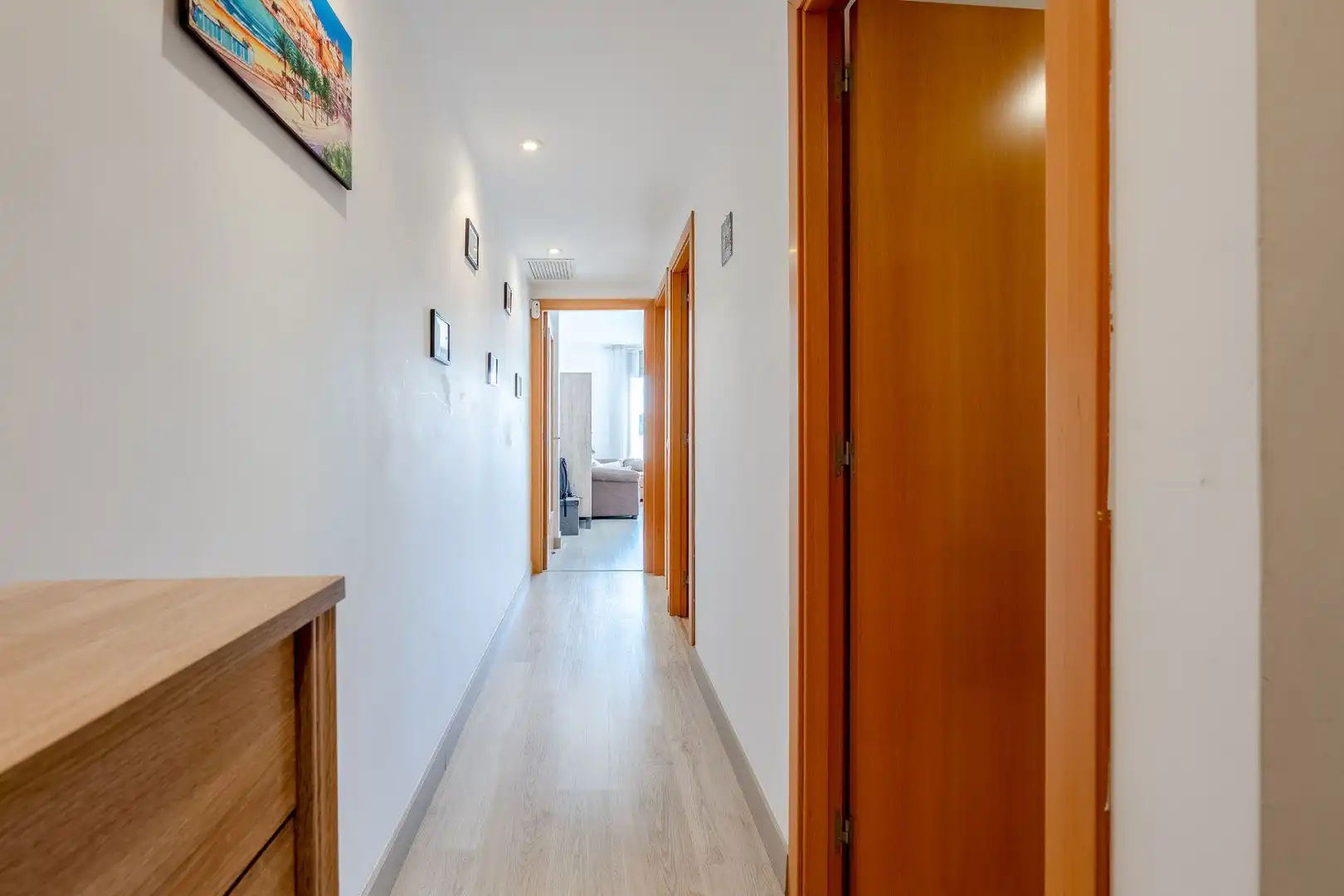 Flat for sale in Calafell Poble
