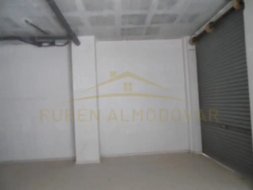 Local comercial en venda a Avenida Pintor Pastor Calpena 16, imagen 6