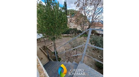 Foto 5 de Casa o xalet en venda a Purullena, Granada