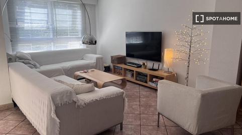 Foto 3 de Habitació a Petrer, Alicante