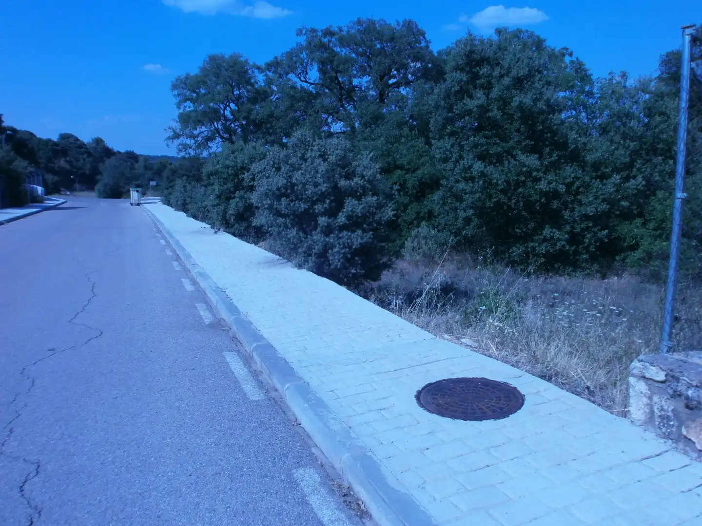 Terrenos y solares en venta en Hontoba, imagen 11
