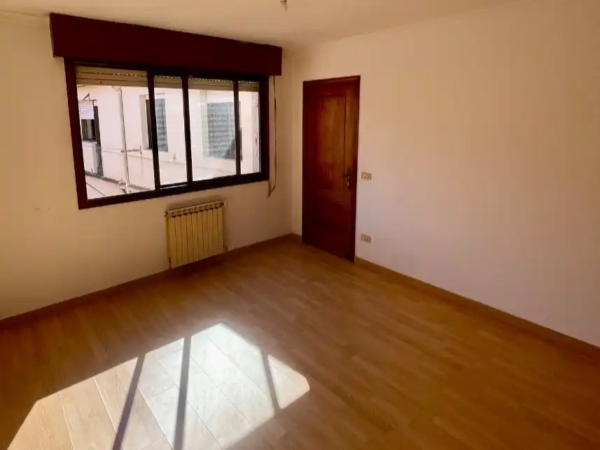 Schlafzimmer von Dachboden zum Verkauf in Centro - Echegaray
