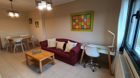 Photo 2 of Flat for sale in Avenida del Cotero, 1, Ribadedeva, Asturias