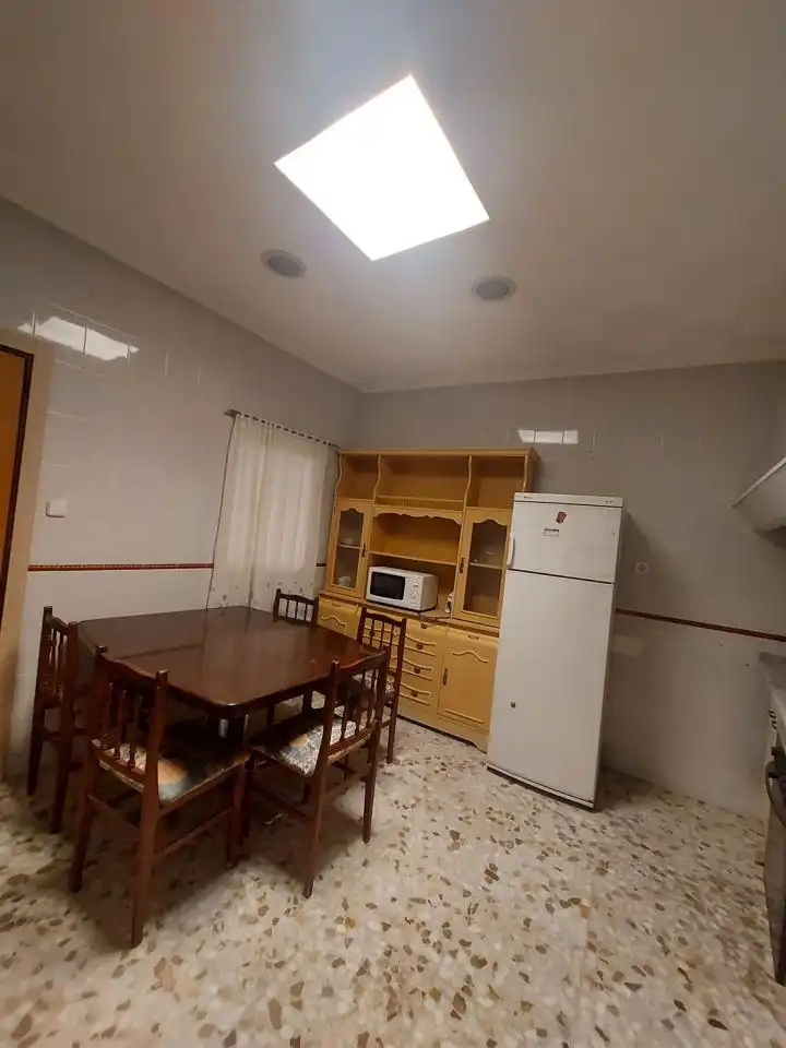 Landhaus zum Verkauf in Benavente, imagen 14