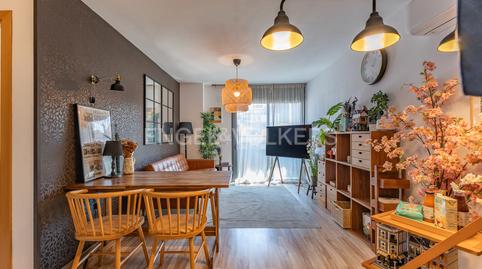 Foto 5 de Ático en venta en Mercat, Rubí