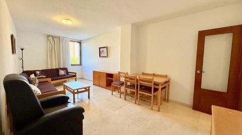 Foto 2 de Apartament en venda a Avenida Aiguera, Centro Urbano, Benidorm