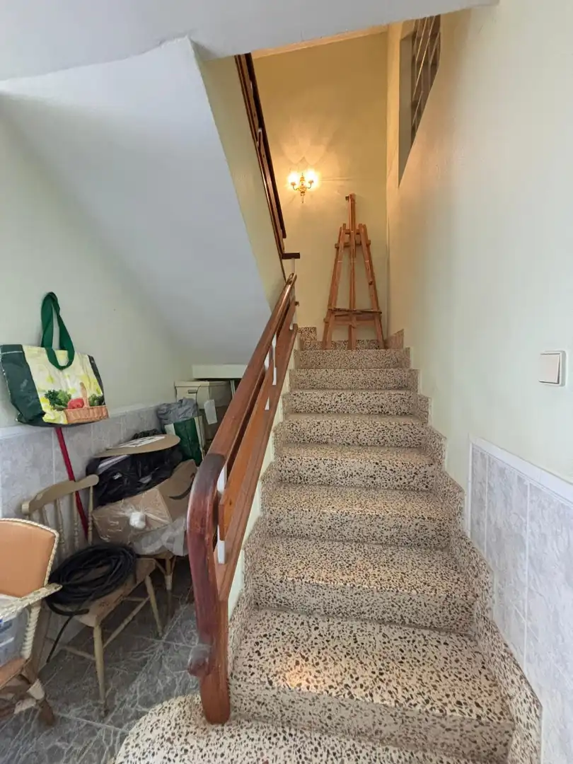 Maison à vendre à Valdepeñas, imagen 9