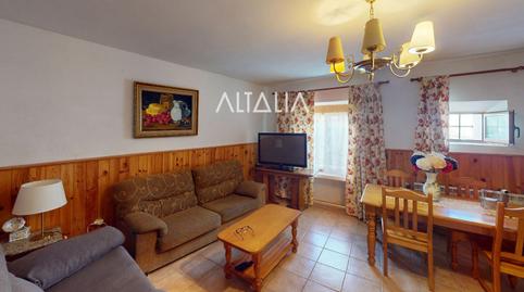 Photo 5 of House or chalet for sale in Las Monjas, Huete, Cuenca