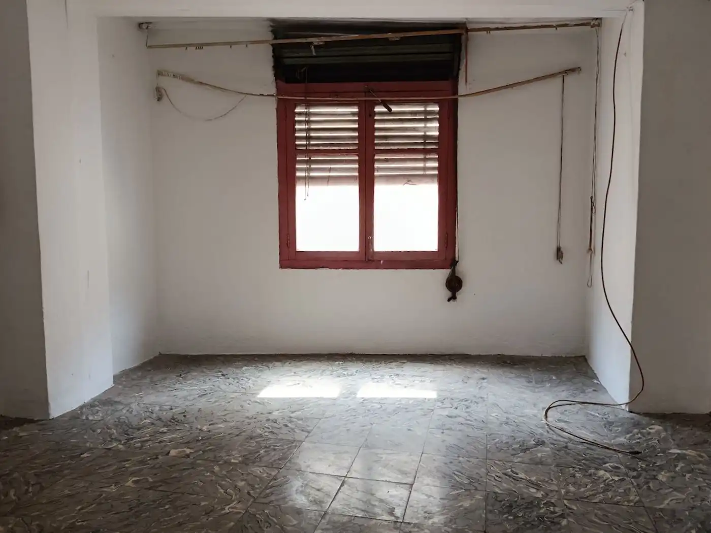 Casa amb terrassa en venda a Pueblo de Cullera, imagen 21