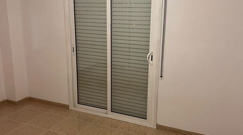 Foto 4 de Pis de lloguer a Can Pantiquet, Mollet del Vallès