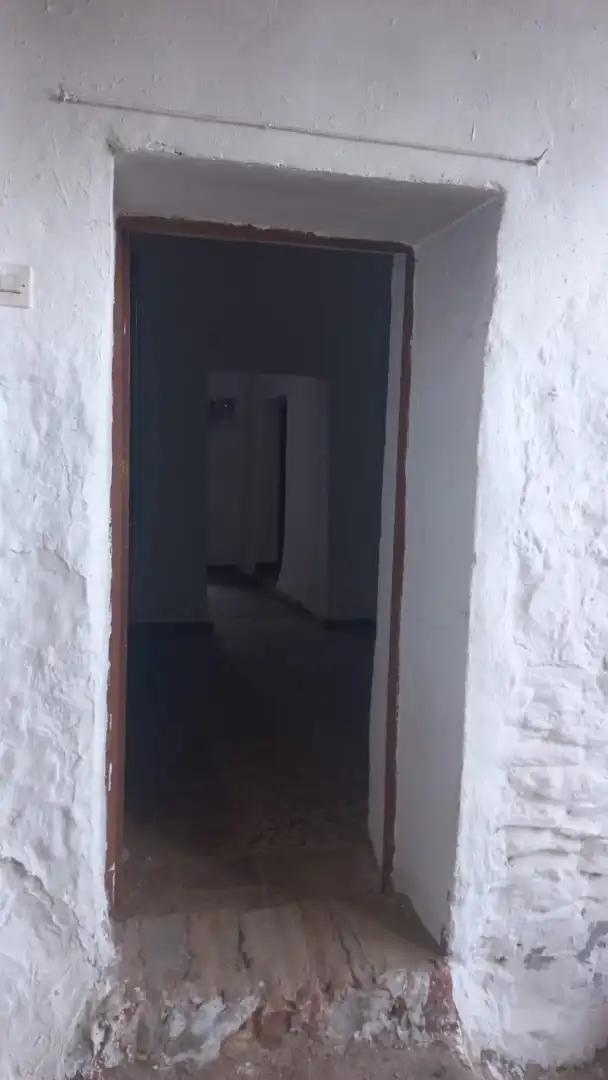 Casa rústica en venda a Calle Alhondiga 14, imagen 10