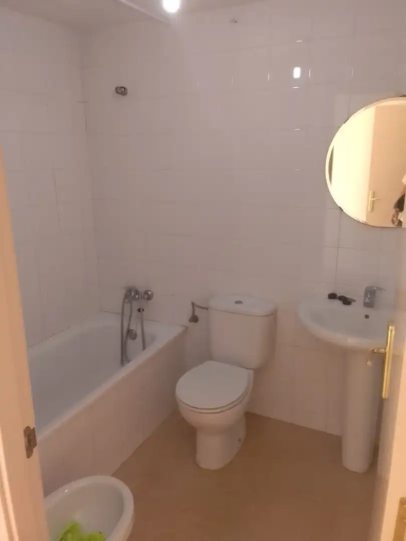 Flat with lift for sale in Centre, imagen 21