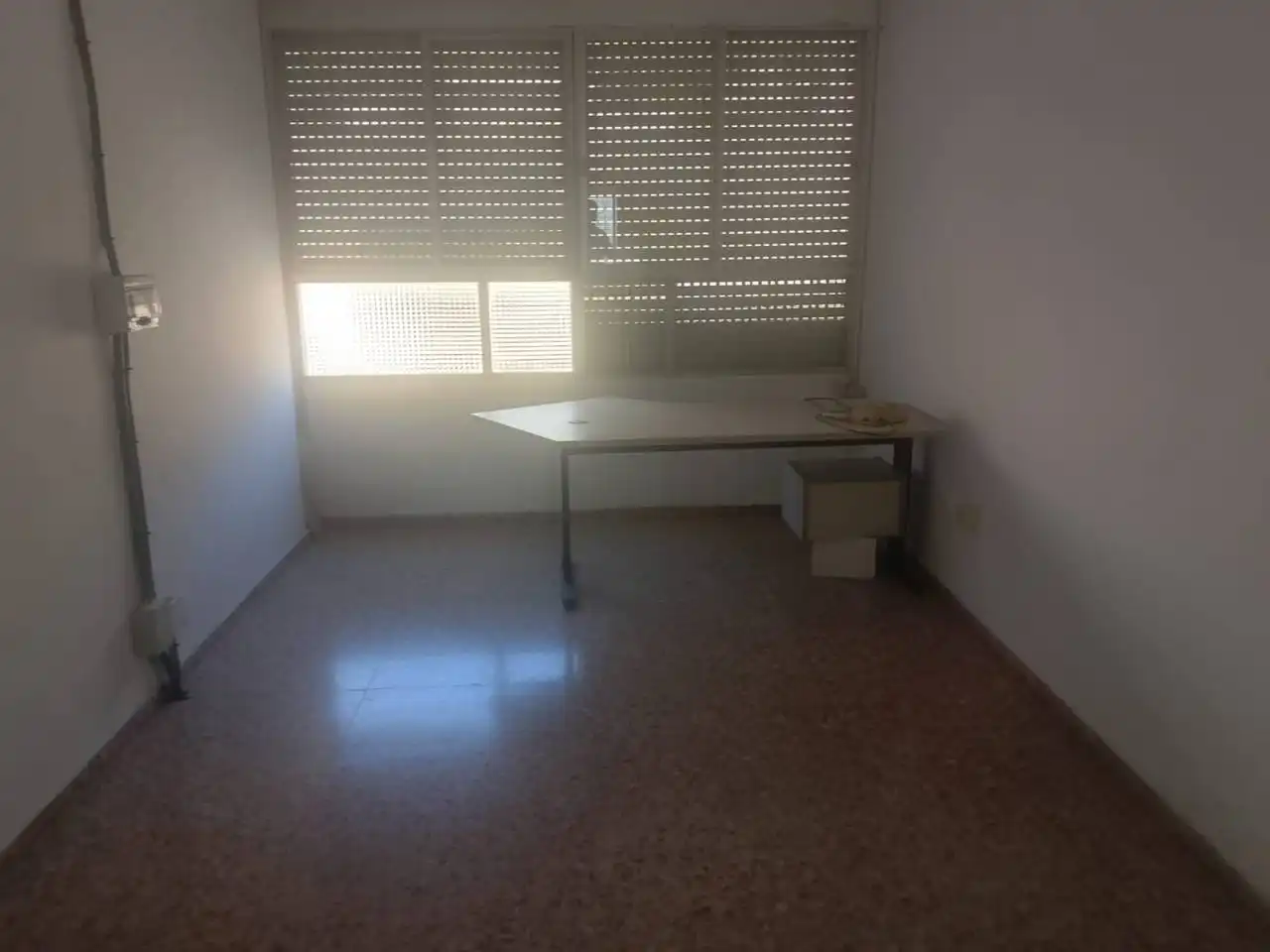 Terreno residencial en venta en Avenida San Cristóbal, imagen 22