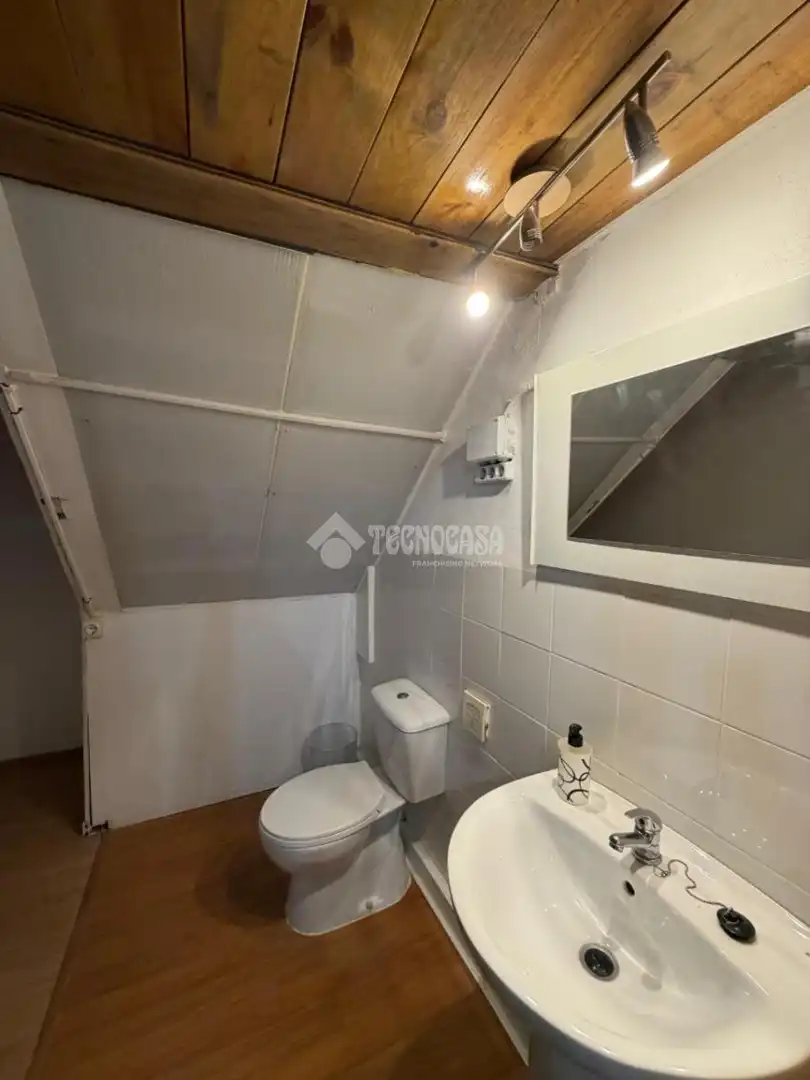 Local comercial de lloguer a C. Esperanza, imagen 9