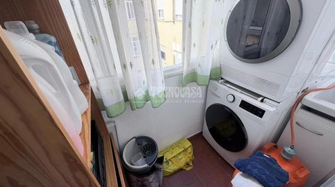 Photo 2 of Flat for sale in Oeste, Mérida