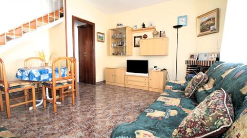 Foto 3 de Dúplex en venda a San Pedro del Pinatar ciudad, San Pedro del Pinatar