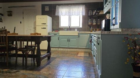 Photo 2 of Detached homes for sale in Calle Guimar, El Escobonal - Pájara, Güímar