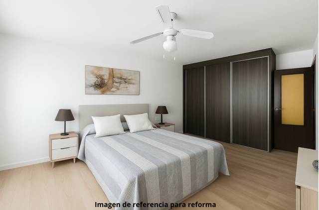 Casa-chalet en Venta en Travesía del Olivo en Cobeña