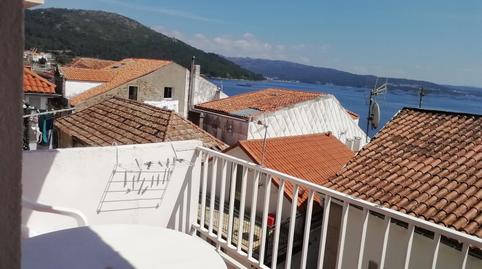 Foto 4 de Casa o xalet en venda a Muros, A Coruña