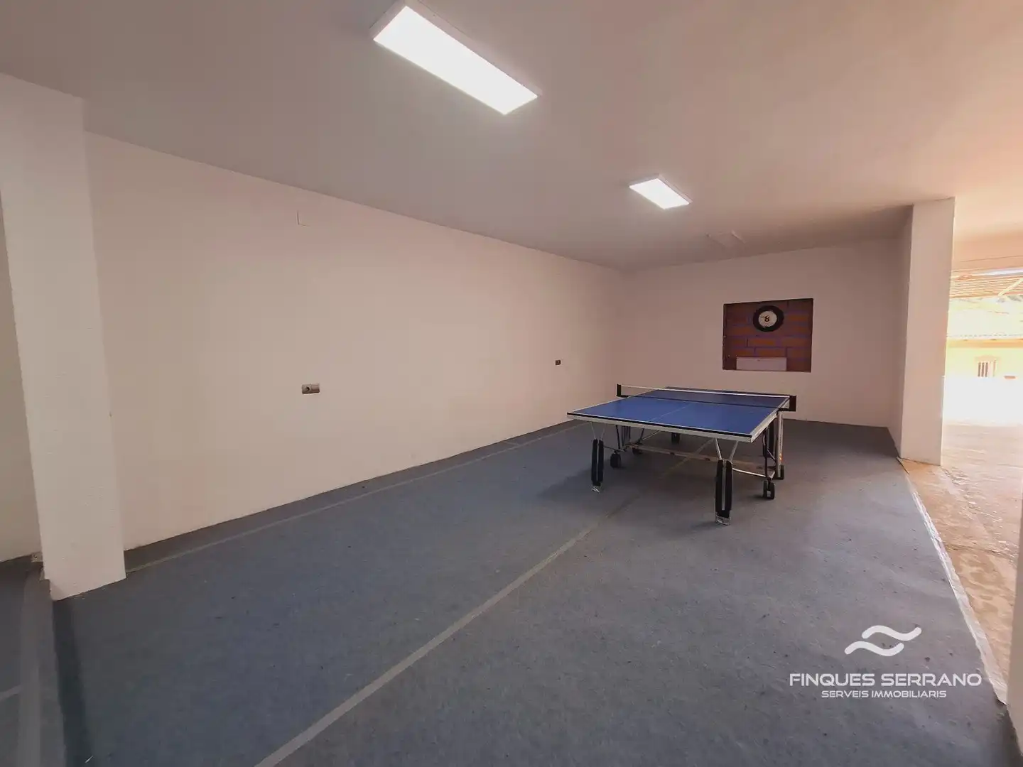Casa o chalet en venta en Castellet i la Gornal con Calefacción, Terraza y Trastero