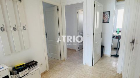 Photo 3 of Flat for sale in Son Ferrer, Calvià