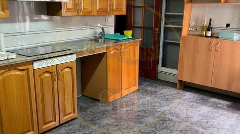 Photo 4 of Flat for sale in  Marcelino Menendez Pelayo, Centro, Cuenca Capital