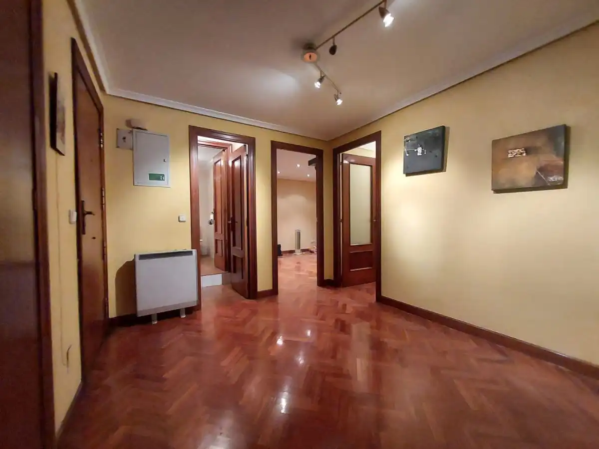 Büro mit Aufzug zum Verkauf in Santiago Amón, imagen 25