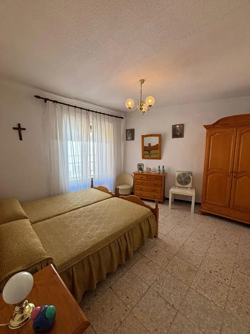 Maison à vendre à Valdepeñas, imagen 33