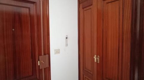 Foto 2 de Piso en venta en Monte Porreiro, Pontevedra Capital