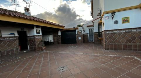 Photo 3 of Single-family semi-detached for sale in Los Barrios, Cádiz