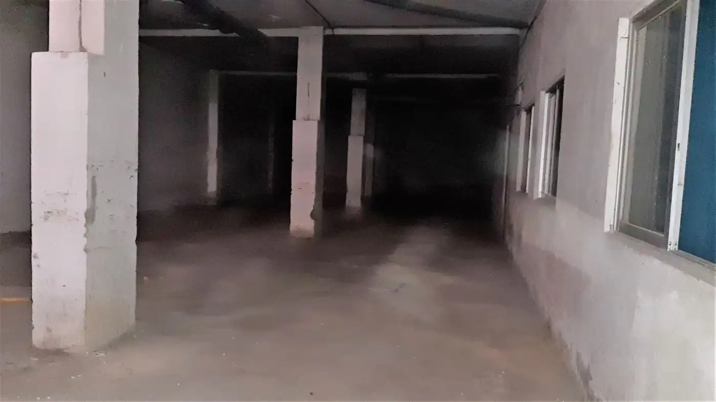Local comercial en venda a País Valencià, imagen 12