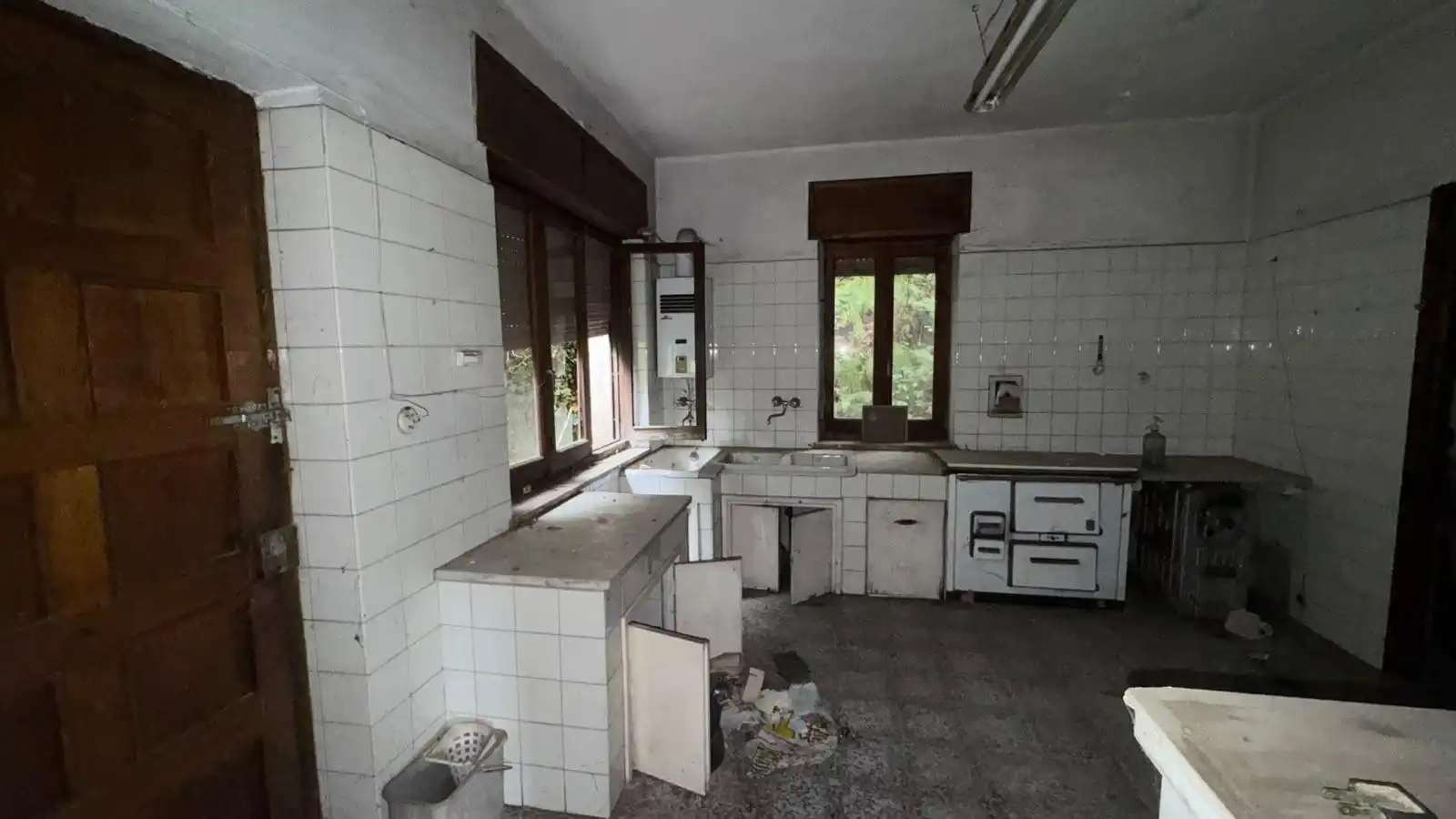 Haus mit Terrasse zum Verkauf in Vía Cortina, imagen 14