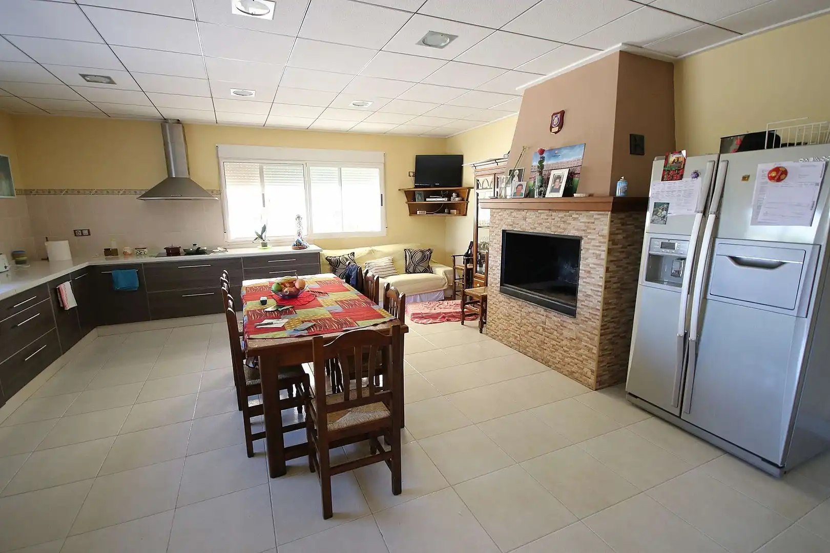 Villa à vendre à Monóvar  / Monòver, imagen 6