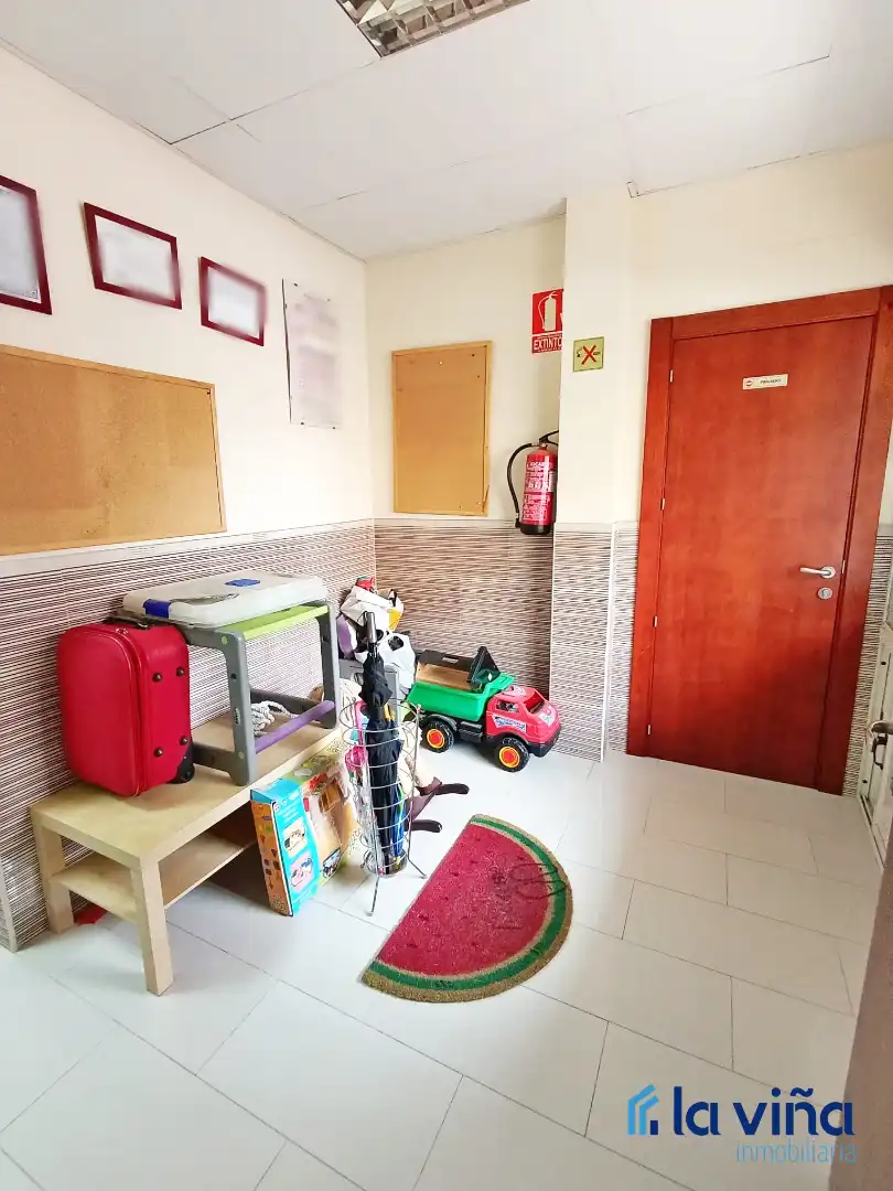 Chalet en venta en Mollina, imagen 17