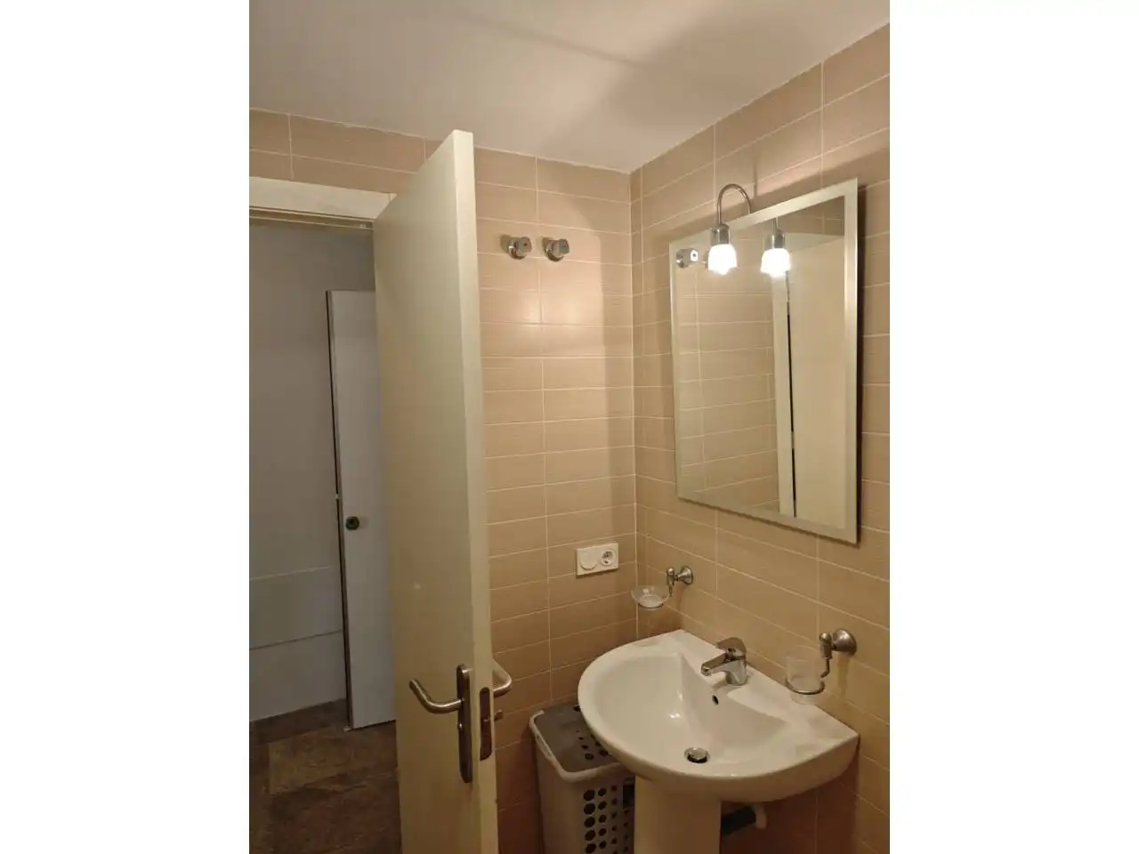 Apartamento con piscina en venta en Calle Fragata, imagen 4