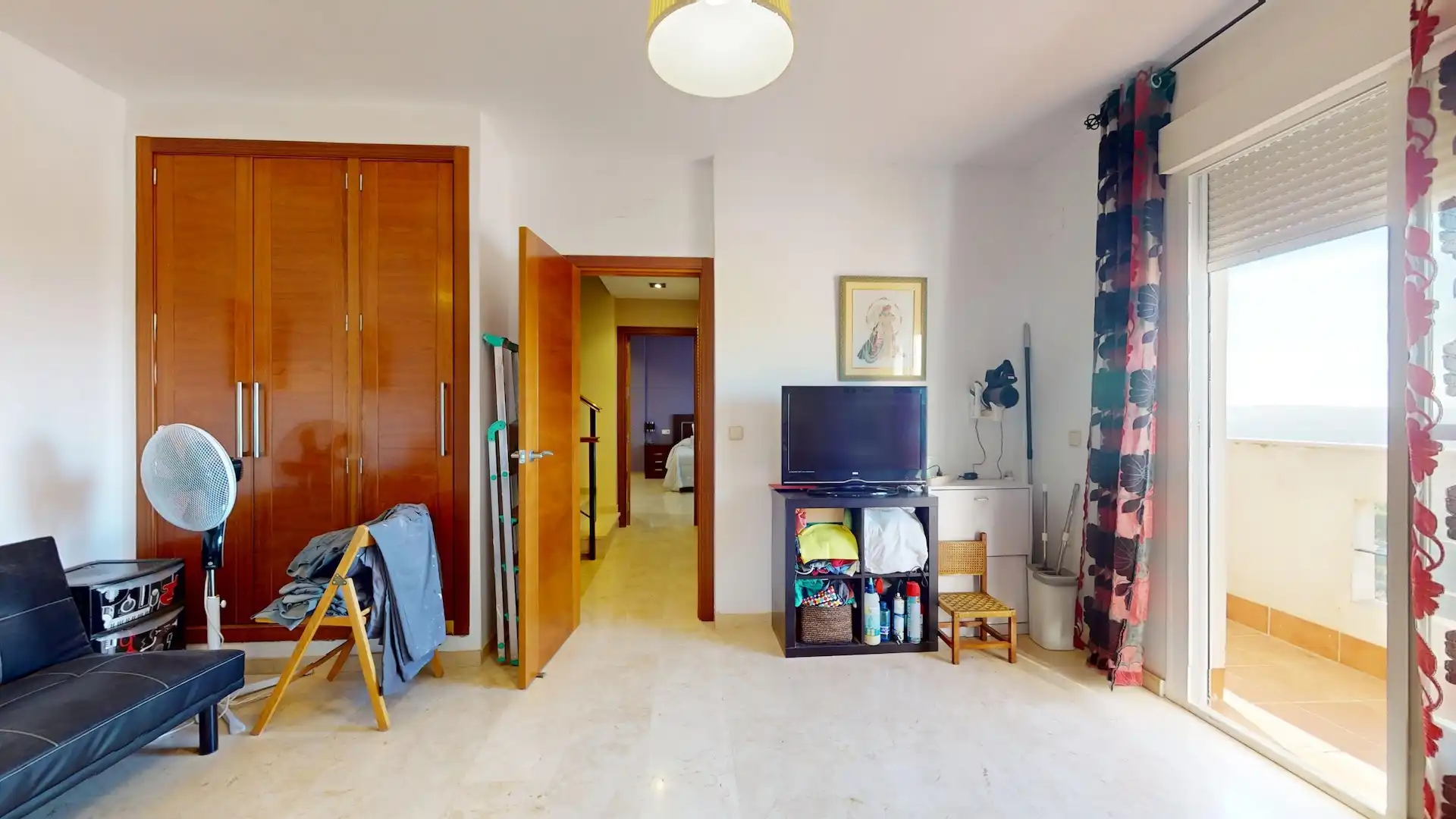 Casa o xalet en venda en Periurbano Este - Campiña