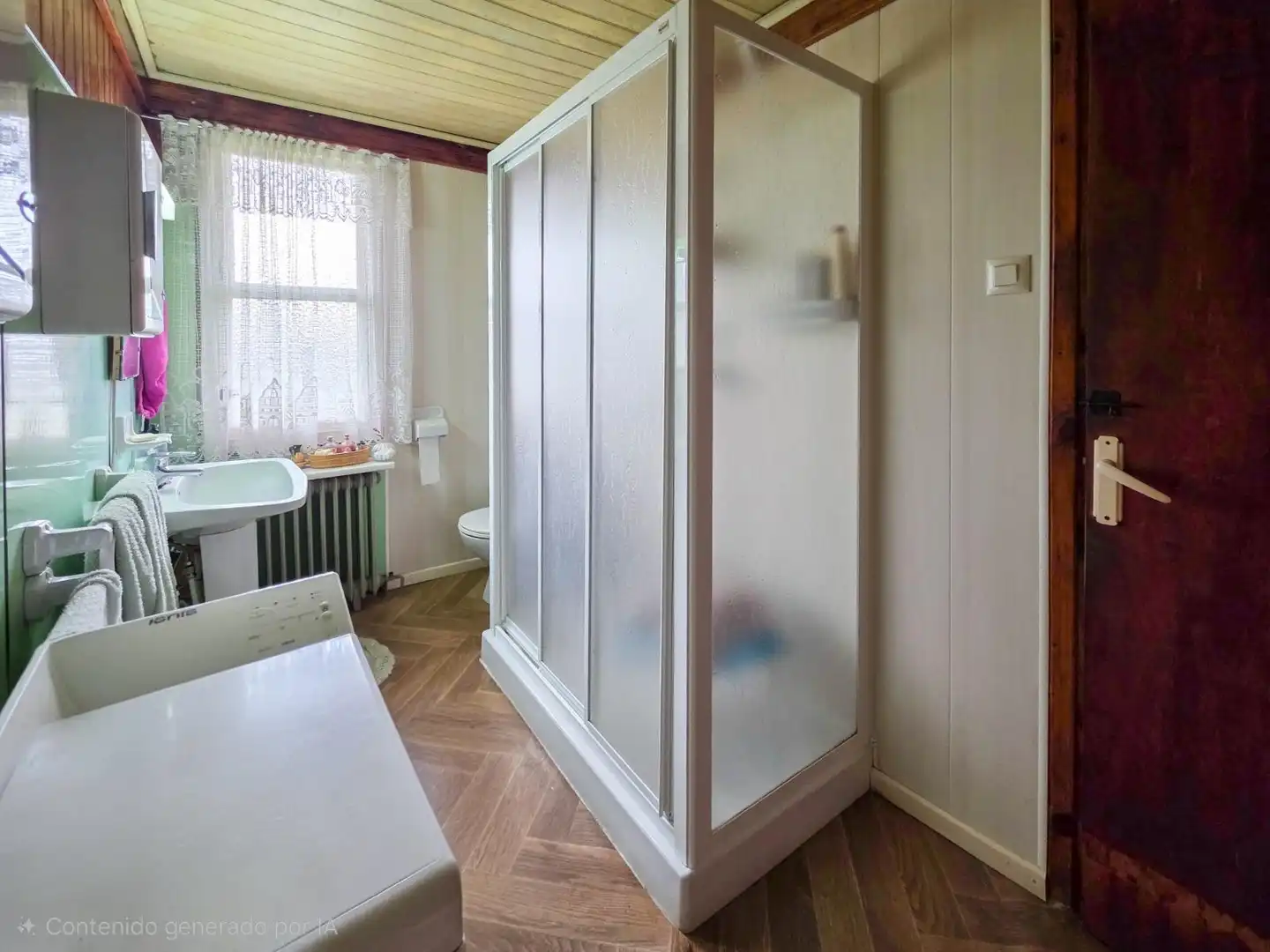 Villa in vendita a TALAMANCA, imagen 21