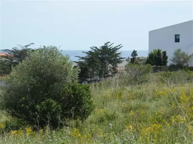 Grundstücke zum Verkauf in Cadaqués, Girona