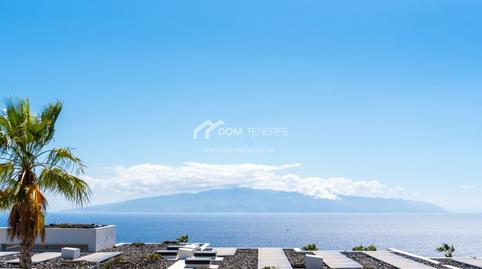 Photo 3 of Flat for sale in Abama, Guía de Isora