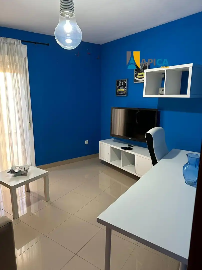 Detached homes for sale in Las Canteras