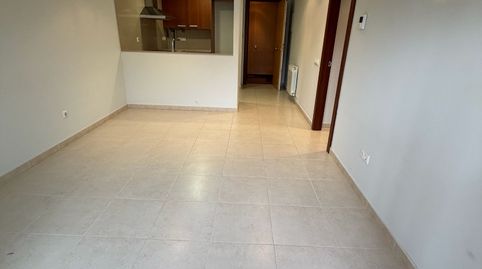 Foto 4 de Piso en venta en Carretera Nova, Centre, La Garriga