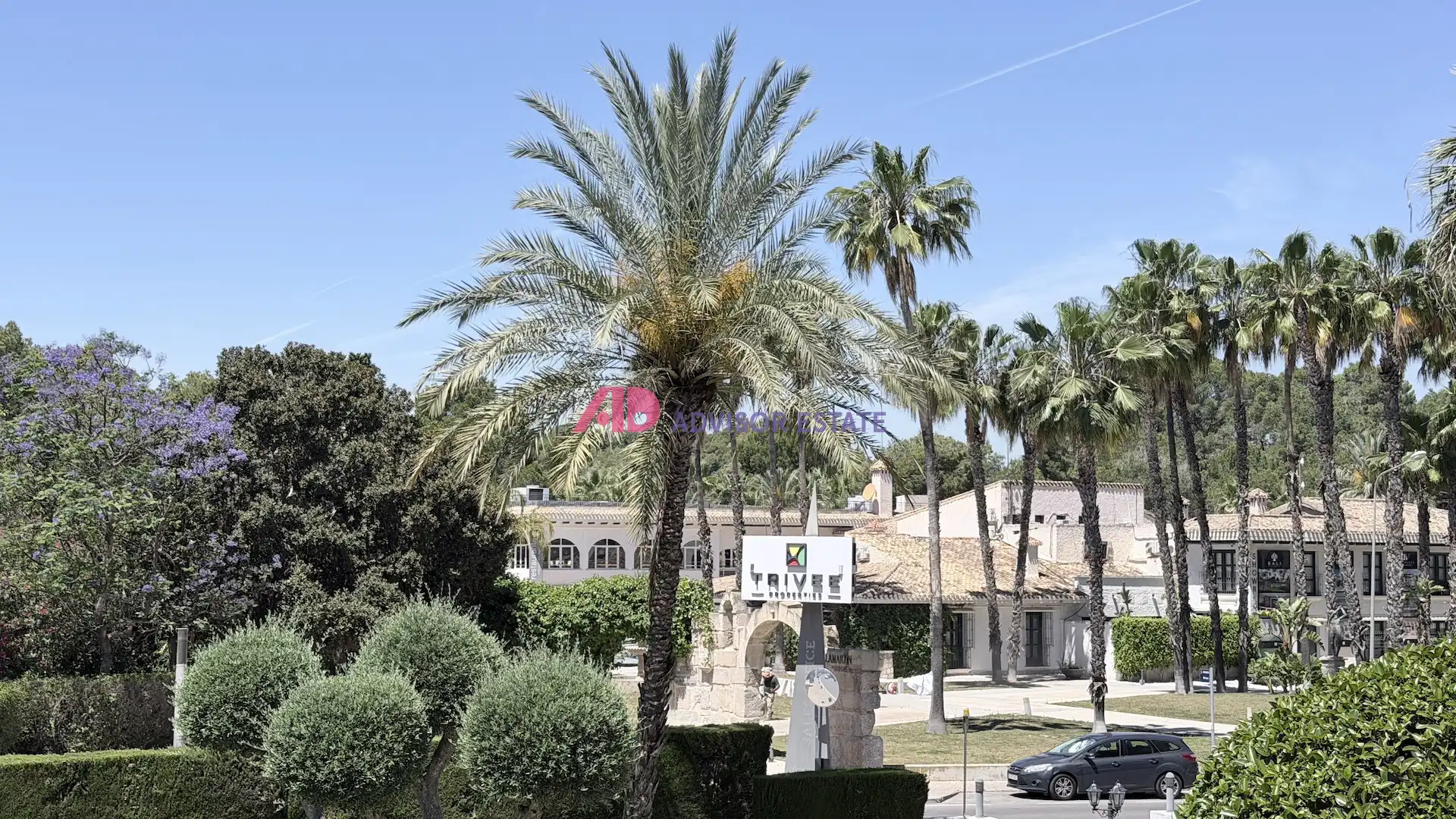 Apartament amb terrassa en venda a Orihuela Costa, imagen 23