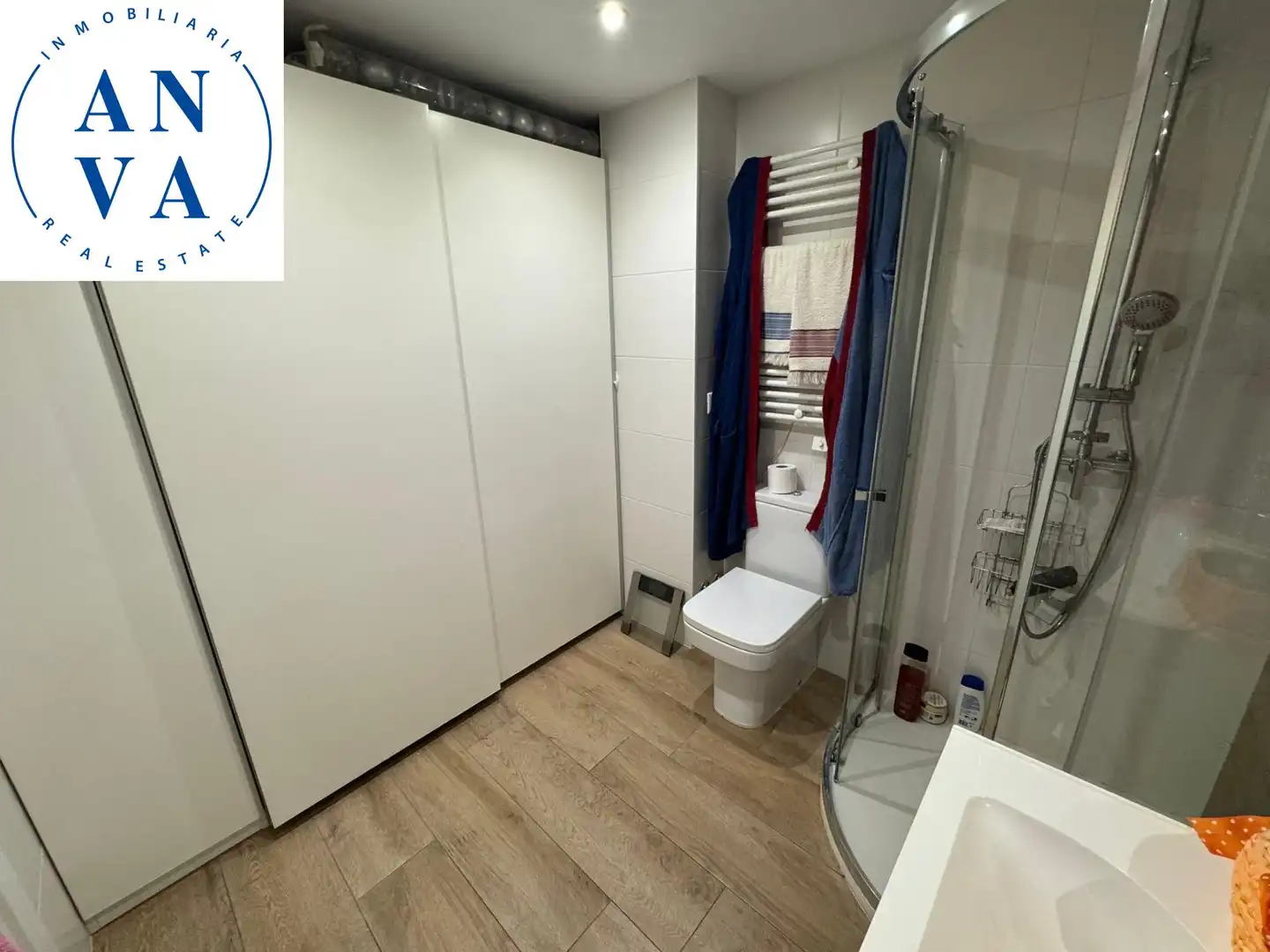 Adosado con piscina en venta en Calle FONT DEL REALET, imagen 37