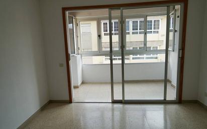 Flat for sale in Telde  with Terrace