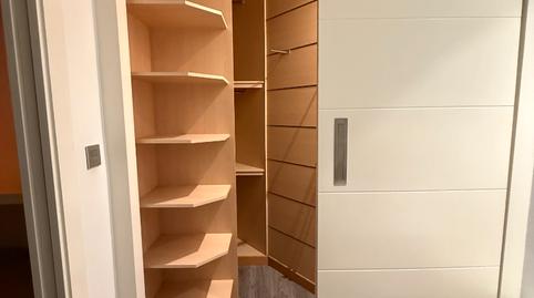 Photo 5 of Flat to rent in Uribarri Kalea, Matiko - Ciudad Jardín, Bizkaia