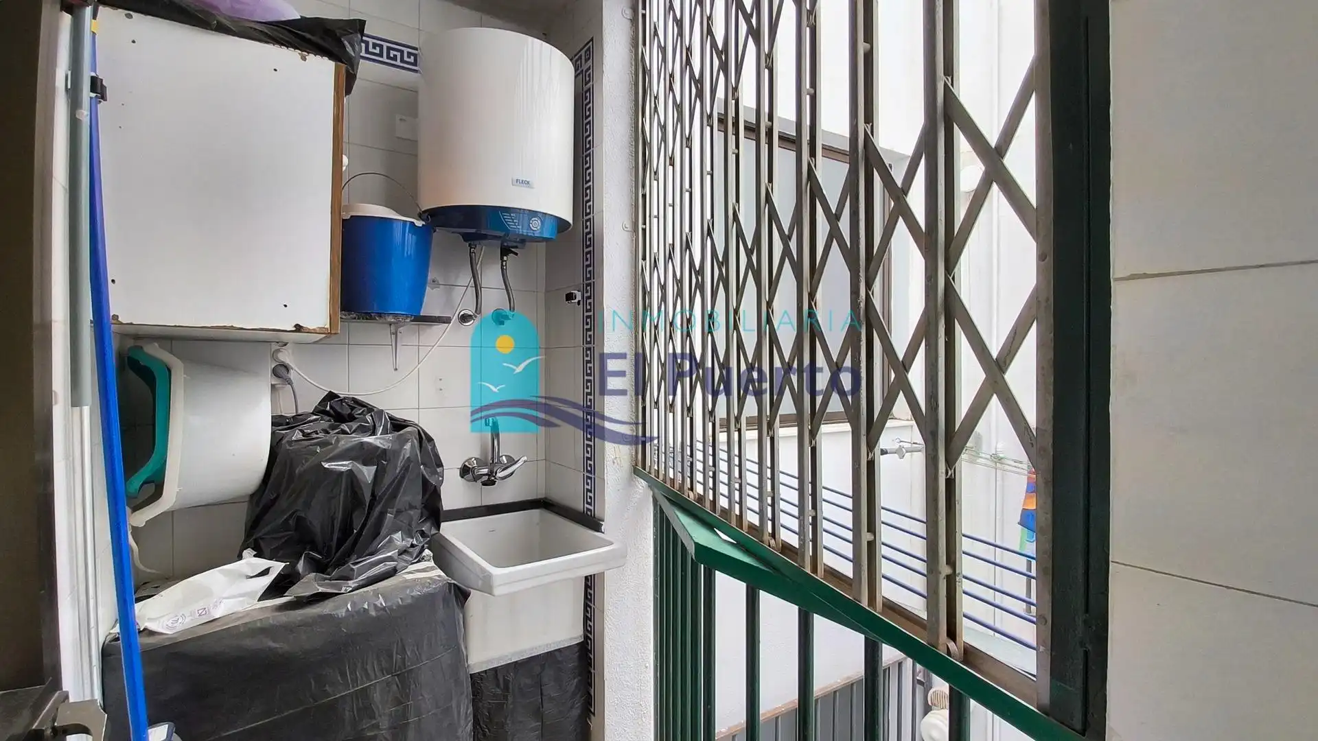 Apartments for sale in Pescadores